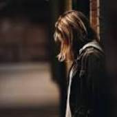 SMB Marble SMB Marble